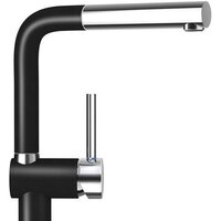 Schock Piega-D (хром/пуро)