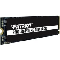 Patriot P400 Lite 1TB P400LP1KGM28H Image #3