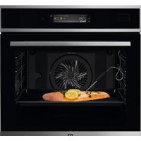 Electrolux EOB9S31WX