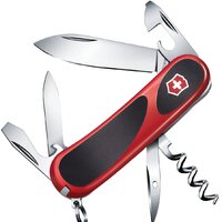 Victorinox EvoGrip 10