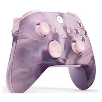 Microsoft Xbox Dream Vapor Special Edition Image #3