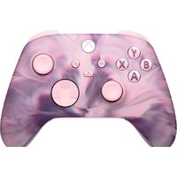 Microsoft Xbox Dream Vapor Special Edition