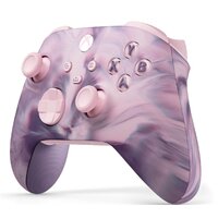 Microsoft Xbox Dream Vapor Special Edition Image #2