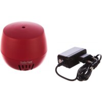 Stadler Form Mia (чили) Image #4