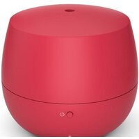 Stadler Form Mia (чили) Image #2