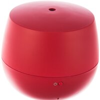 Stadler Form Mia (чили) Image #5