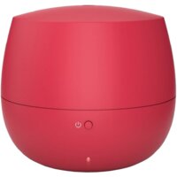 Stadler Form Mia (чили)