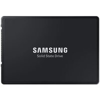 Samsung PM9A3 3.84TB MZ-QL23T800