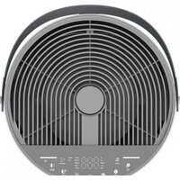 Vestfrost VP-A1S60WH Image #3