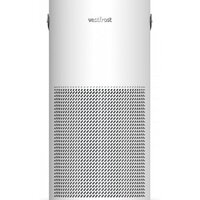 Vestfrost VP-A1S60WH