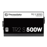 Thermaltake TR2 S 500W [TRS-0500P-2] Image #2