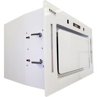 Backer BH64MC-18F12K-White Image #3