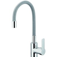 Armatura Rumba 6553-915-63 Image #1