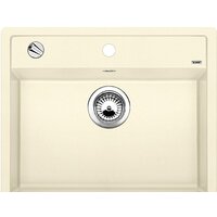 Blanco Dalago 6 (жасмин) [514592] Image #1