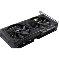Palit GeForce RTX 3050 Dual 8G NE63050019P1-190AD Image #5