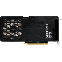 Palit GeForce RTX 3050 Dual 8G NE63050019P1-190AD Image #3