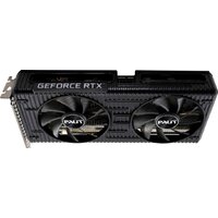 Palit GeForce RTX 3050 Dual 8G NE63050019P1-190AD Image #6