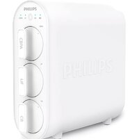 Philips AquaShield AUT3234/10
