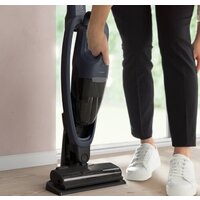 Electrolux ES52CB21DB Image #6