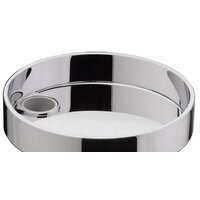 Hansgrohe Raindance Select S 26632000 (хром) Image #4