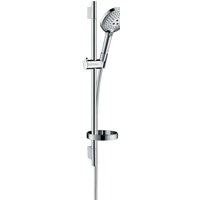 Hansgrohe Raindance Select S 26632000 (хром)