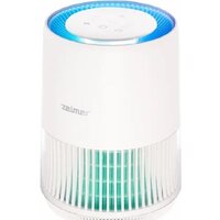 Zelmer ZPU5500 Image #3