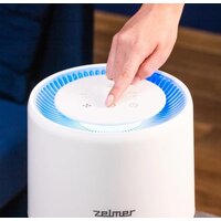 Zelmer ZPU5500 Image #9