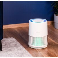 Zelmer ZPU5500 Image #7