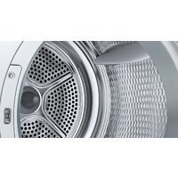 Bosch Serie 6 WQG2410EPL Image #7