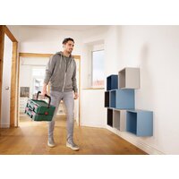 Bosch SystemBox 1600A016CT Image #3