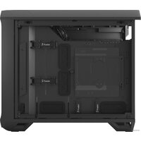 Fractal Design Torrent Nano Black TG Dark Tint FD-C-TOR1N-01 Image #11