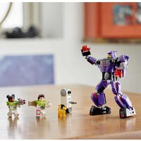 LEGO Disney 76831 Битва с Зургом Image #6