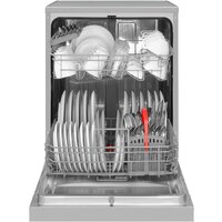 Amica DFM61E6qISMG Image #2