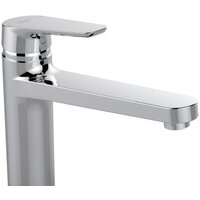 Ideal Standard CeraPlan III B0952AA