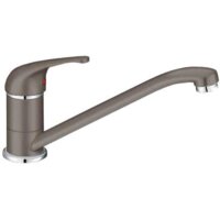 Blanco Daras (серый беж)