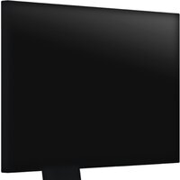 EIZO FlexScan EV2495-BK Image #9