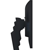 EIZO FlexScan EV2495-BK Image #8