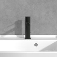 Villeroy & Boch TVW106102153K5 Image #9