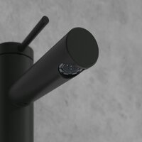 Villeroy & Boch TVW106102153K5 Image #13