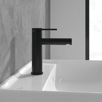 Villeroy & Boch TVW106102153K5 Image #3