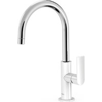 Tres Loft-Colors 20020505BL