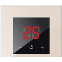 Caleo Nova (бежевый)