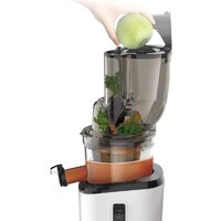 Kuvings REVO830 (серебристый) Image #2