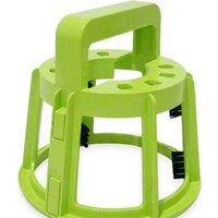 Kuvings REVO830 (серебристый) Image #6