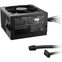 be quiet! System Power 11 550W BP010 Image #2