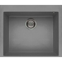 Elleci Quadra 105 Light Grey 97 Image #1