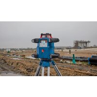 Bosch GRL 600 CHV Professional 0601061F00 Image #3