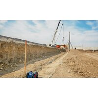 Bosch GRL 600 CHV Professional 0601061F00 Image #7