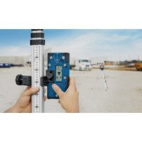 Bosch GRL 600 CHV Professional 0601061F00 Image #10