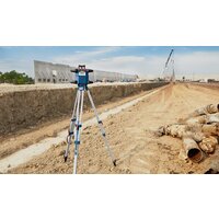 Bosch GRL 600 CHV Professional 0601061F00 Image #6